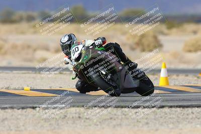 media/Jan-19-2024-Apex Assassins-CVMA Friday (Fri) [[74e94f2102]]/Racer 2/Session 3 (Turn 15)/